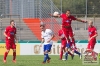 www_PhotoFloh_de_DFB-Pokal_FKPirmasens_FCHeidenheim_09_08_2015_047