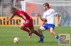 www_PhotoFloh_de_DFB-Pokal_FKPirmasens_FCHeidenheim_09_08_2015_048