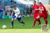 www_PhotoFloh_de_DFB-Pokal_FKPirmasens_FCHeidenheim_09_08_2015_049