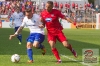 www_PhotoFloh_de_DFB-Pokal_FKPirmasens_FCHeidenheim_09_08_2015_051