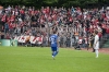 www_PhotoFloh_de_DFBPokal_SVNZW_FSVMainz05_31_07_2011_020