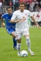 www_PhotoFloh_de_DFBPokal_SVNZW_FSVMainz05_31_07_2011_024