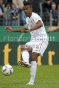 www_PhotoFloh_de_DFBPokal_SVNZW_FSVMainz05_31_07_2011_037