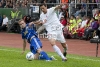 www_PhotoFloh_de_DFBPokal_SVNZW_FSVMainz05_31_07_2011_052