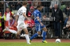 www_PhotoFloh_de_DFBPokal_SVNZW_FSVMainz05_31_07_2011_075