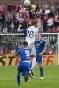 www_PhotoFloh_de_DFBPokal_SVNZW_FSVMainz05_31_07_2011_076