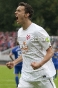 www_PhotoFloh_de_DFBPokal_SVNZW_FSVMainz05_31_07_2011_085