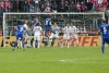 www_PhotoFloh_de_DFBPokal_SVNZW_FSVMainz05_31_07_2011_092