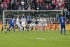 www_PhotoFloh_de_DFBPokal_SVNZW_FSVMainz05_31_07_2011_093