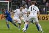 www_PhotoFloh_de_DFBPokal_SVNZW_FSVMainz05_31_07_2011_099