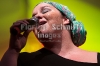 www_PhotoFloh_de_Seitze_Gaade-Festival_DickeKinder_Pirmasens_20_07_2013_025