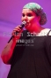 www_PhotoFloh_de_Seitze_Gaade-Festival_DickeKinder_Pirmasens_20_07_2013_033