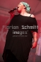 www_PhotoFloh_de_Seitze_Gaade-Festival_DickeKinder_Pirmasens_20_07_2013_034