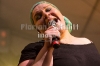 www_PhotoFloh_de_Seitze_Gaade-Festival_DickeKinder_Pirmasens_20_07_2013_043