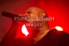 www_PhotoFloh_de_Seitze_Gaade-Festival_DickeKinder_Pirmasens_20_07_2013_049