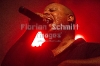 www_PhotoFloh_de_Seitze_Gaade-Festival_DickeKinder_Pirmasens_20_07_2013_050