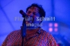 www_PhotoFloh_de_Seitze_Gaade-Festival_DickeKinder_Pirmasens_20_07_2013_052