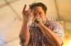 www_PhotoFloh_de_Seitze_Gaade-Festival_DickeKinder_Pirmasens_20_07_2013_054