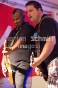 www_PhotoFloh_de_Seitze_Gaade-Festival_DickeKinder_Pirmasens_20_07_2013_056