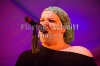 www_PhotoFloh_de_Seitze_Gaade-Festival_DickeKinder_Pirmasens_20_07_2013_062