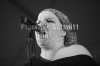 www_PhotoFloh_de_Seitze_Gaade-Festival_DickeKinder_Pirmasens_20_07_2013_063