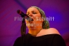 www_PhotoFloh_de_Seitze_Gaade-Festival_DickeKinder_Pirmasens_20_07_2013_067