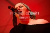 www_PhotoFloh_de_Seitze_Gaade-Festival_DickeKinder_Pirmasens_20_07_2013_069