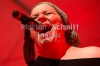 www_PhotoFloh_de_Seitze_Gaade-Festival_DickeKinder_Pirmasens_20_07_2013_071