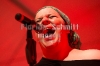 www_PhotoFloh_de_Seitze_Gaade-Festival_DickeKinder_Pirmasens_20_07_2013_072