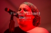 www_PhotoFloh_de_Seitze_Gaade-Festival_DickeKinder_Pirmasens_20_07_2013_074