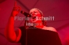 www_PhotoFloh_de_Seitze_Gaade-Festival_DickeKinder_Pirmasens_20_07_2013_077