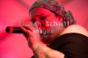 www_PhotoFloh_de_Seitze_Gaade-Festival_DickeKinder_Pirmasens_20_07_2013_079