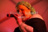 www_PhotoFloh_de_Seitze_Gaade-Festival_DickeKinder_Pirmasens_20_07_2013_080