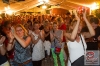 www_PhotoFloh_de_Seitze_Gaade-Festival_DickeKinder_Pirmasens_20_07_2013_081