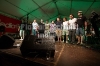 www_PhotoFloh_de_Seitze_Gaade-Festival_DickeKinder_Pirmasens_20_07_2013_088