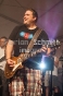 www_PhotoFloh_de_Seitze_Gaade-Festival_DickeKinder_Pirmasens_20_07_2013_103