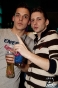 www_PhotoFloh_de_DJ_Battle_Vivo-OrO_Dahn_12_02_2011_052