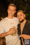 www_PhotoFloh_de_Dorffest_Gersbach_08_07_2023_058