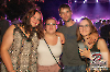 www_PhotoFloh_de_Dorffest_Gersbach_08_07_2023_154