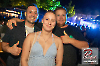 www_PhotoFloh_de_Dorffest_Winzeln_10_08_2024_169