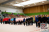 www_PhotoFloh_de_DTL_Bundesliga_StaffelB_Pirmasens_08_10_2022_012