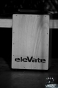 www_PhotoFloh_de_elevate_quasi_ps_17_04_2010_002