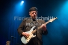 www_PhotoFloh_de_Exefest_Memories_Pirmasens_21_09_2013_040