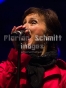 www_PhotoFloh_de_Exefest_Memories_Pirmasens_21_09_2013_047