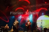 www_PhotoFloh_de_Exefest_Memories_Pirmasens_21_09_2013_256