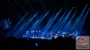 www_PhotoFloh_de_FloydReloaded_SAPArena_Mannheim_19_01_2013_011