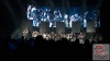 www_PhotoFloh_de_FloydReloaded_SAPArena_Mannheim_19_01_2013_015