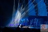 www_PhotoFloh_de_FloydReloaded_SAPArena_Mannheim_19_01_2013_039