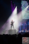 www_PhotoFloh_de_FloydReloaded_SAPArena_Mannheim_19_01_2013_050