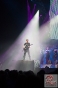 www_PhotoFloh_de_FloydReloaded_SAPArena_Mannheim_19_01_2013_053